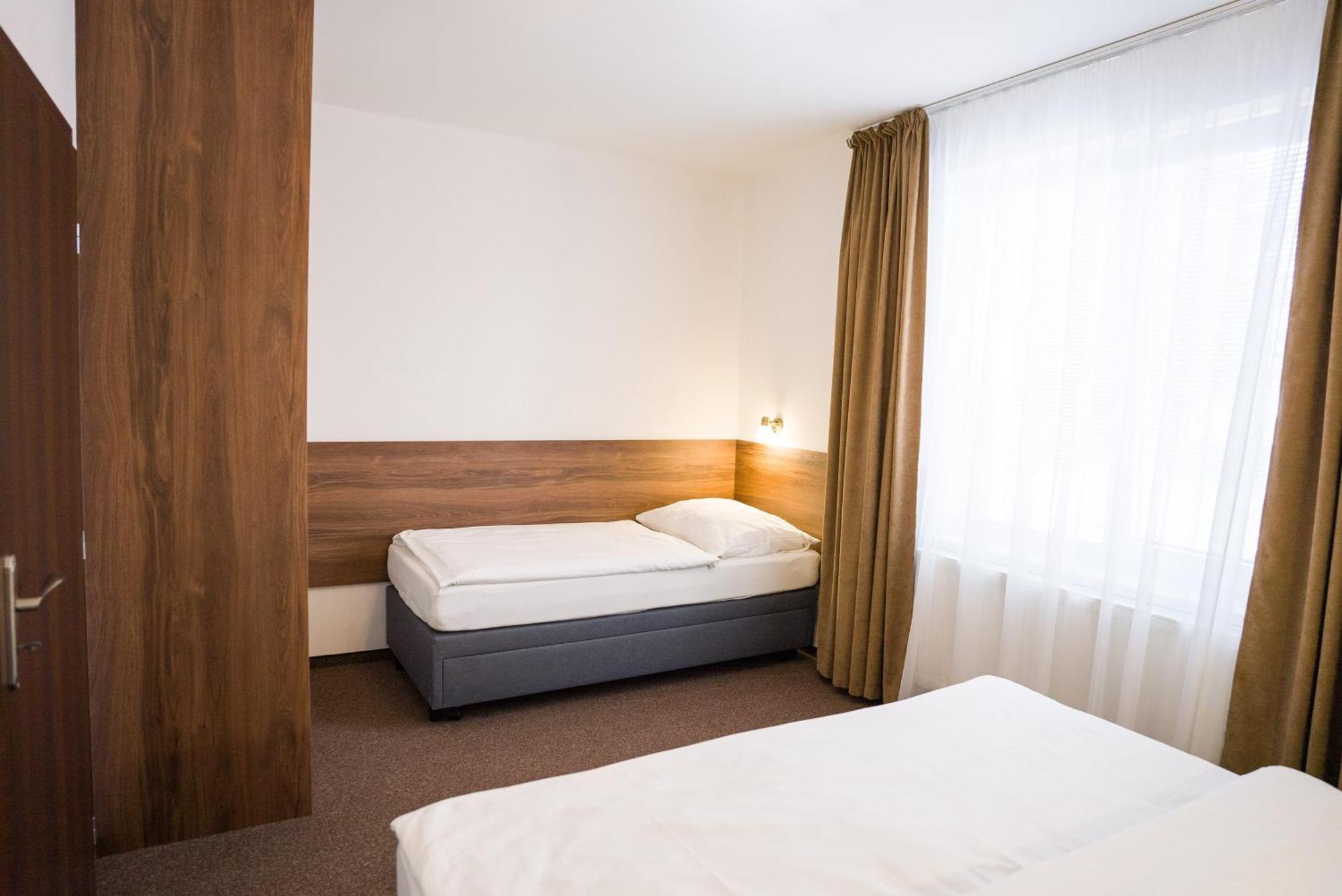 Apartmany Banff Bešeňová Kültér fotó