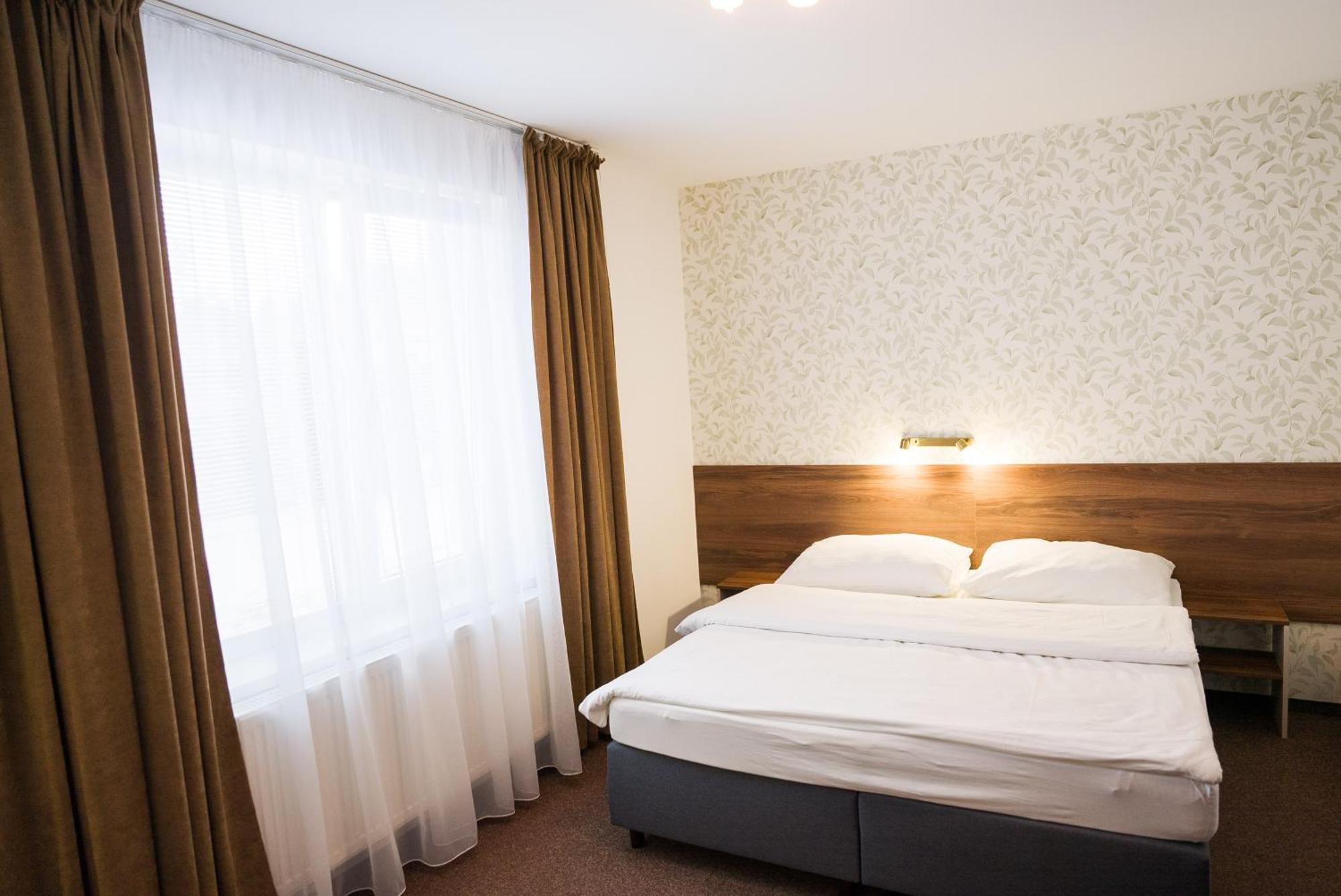 Apartmany Banff Bešeňová Kültér fotó