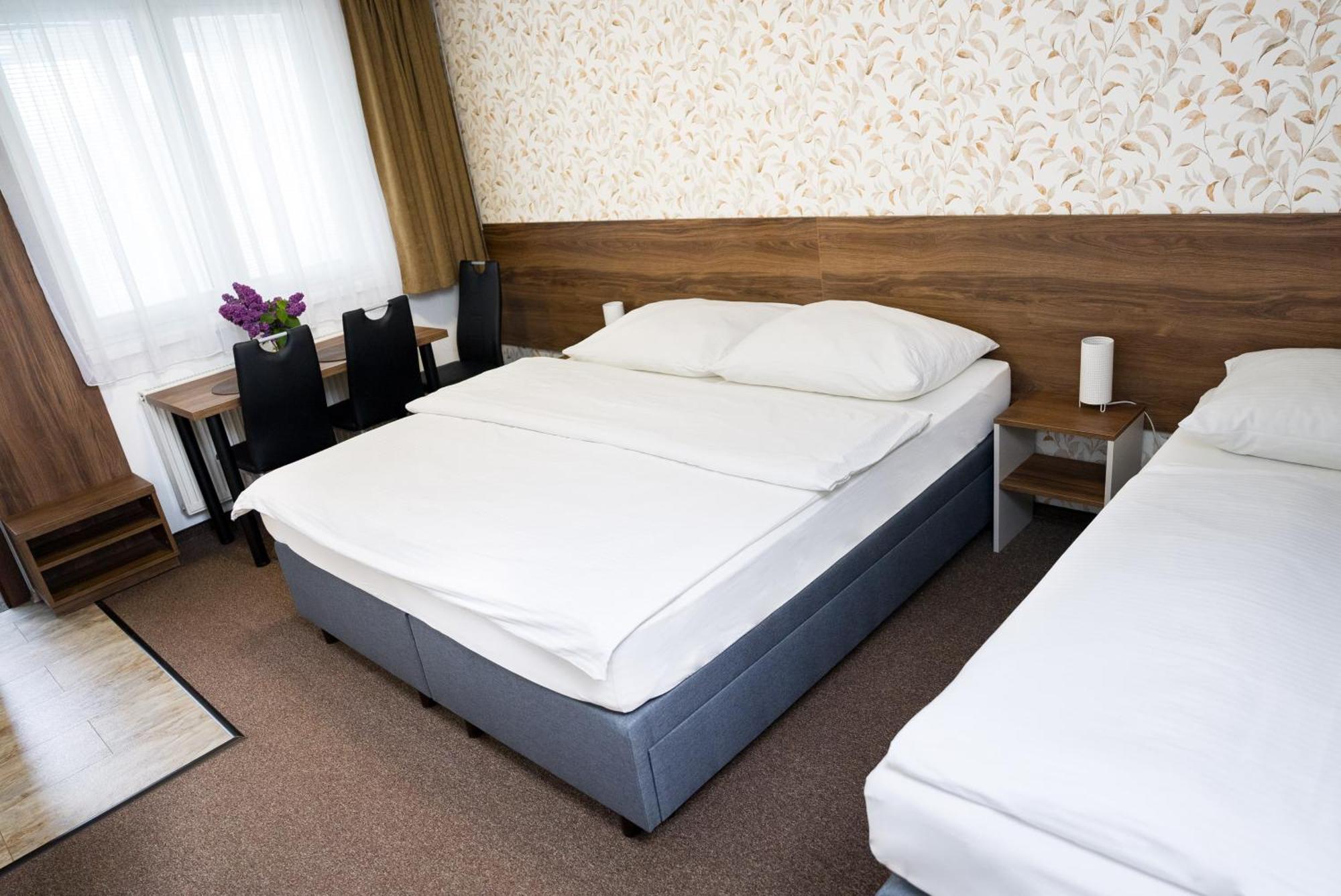 Apartmany Banff Bešeňová Kültér fotó