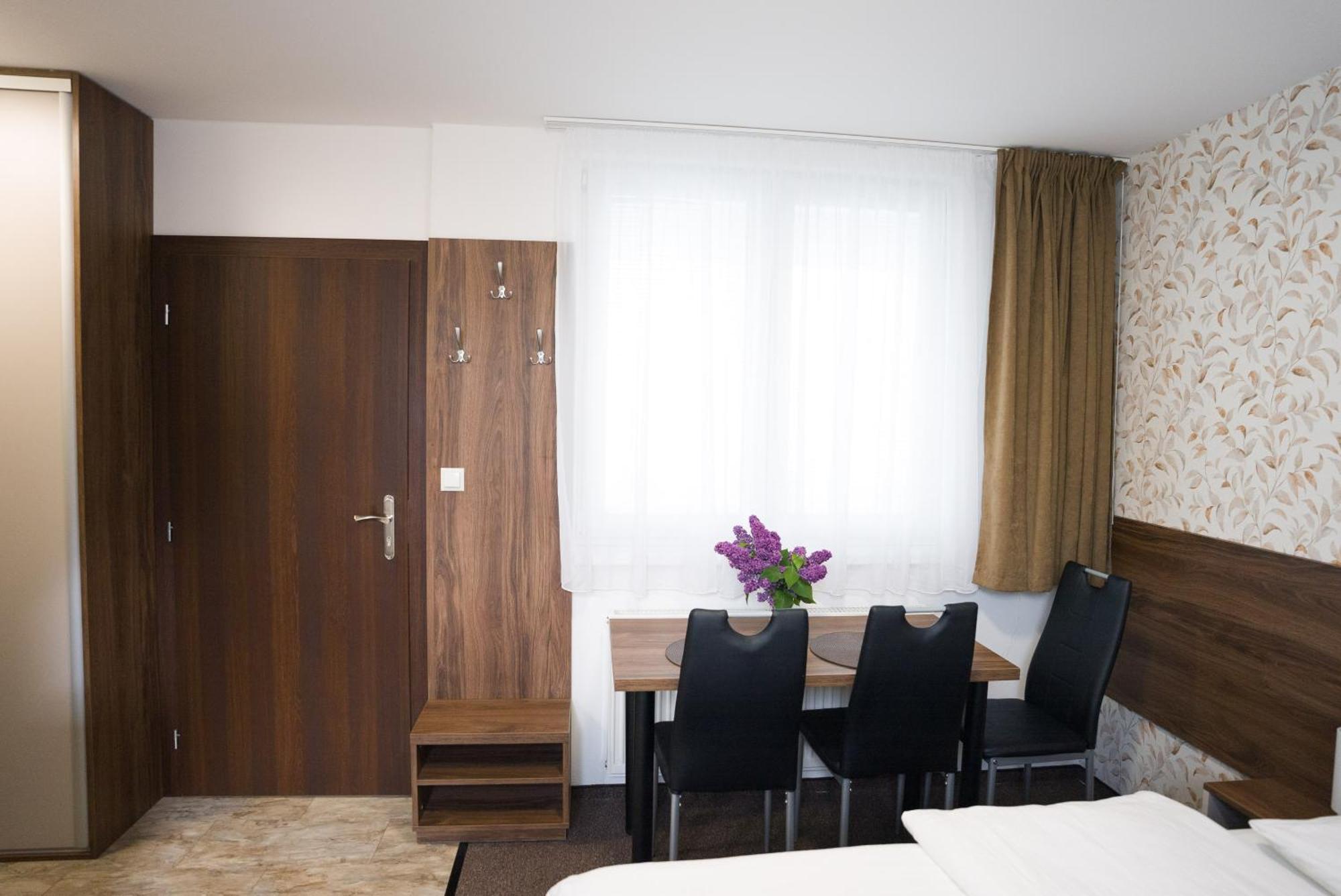 Apartmany Banff Bešeňová Kültér fotó