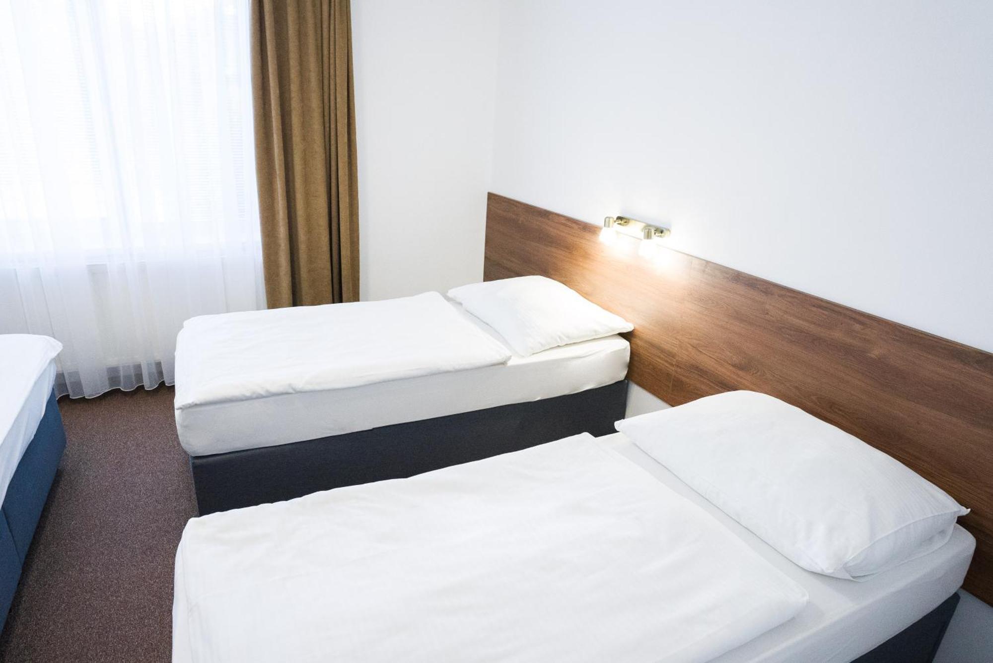 Apartmany Banff Bešeňová Kültér fotó