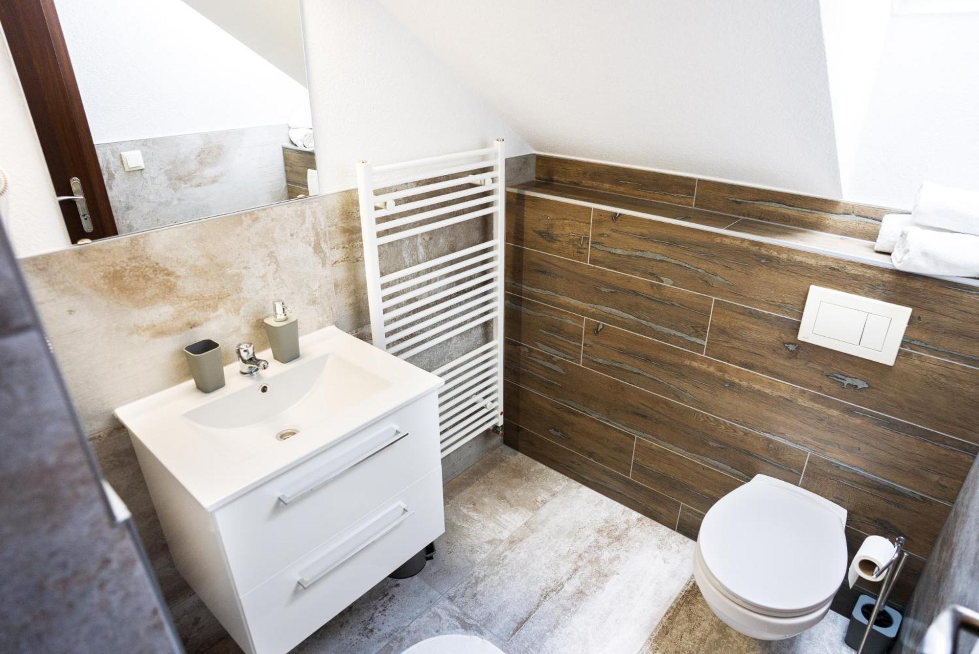 Apartmany Banff Bešeňová Kültér fotó