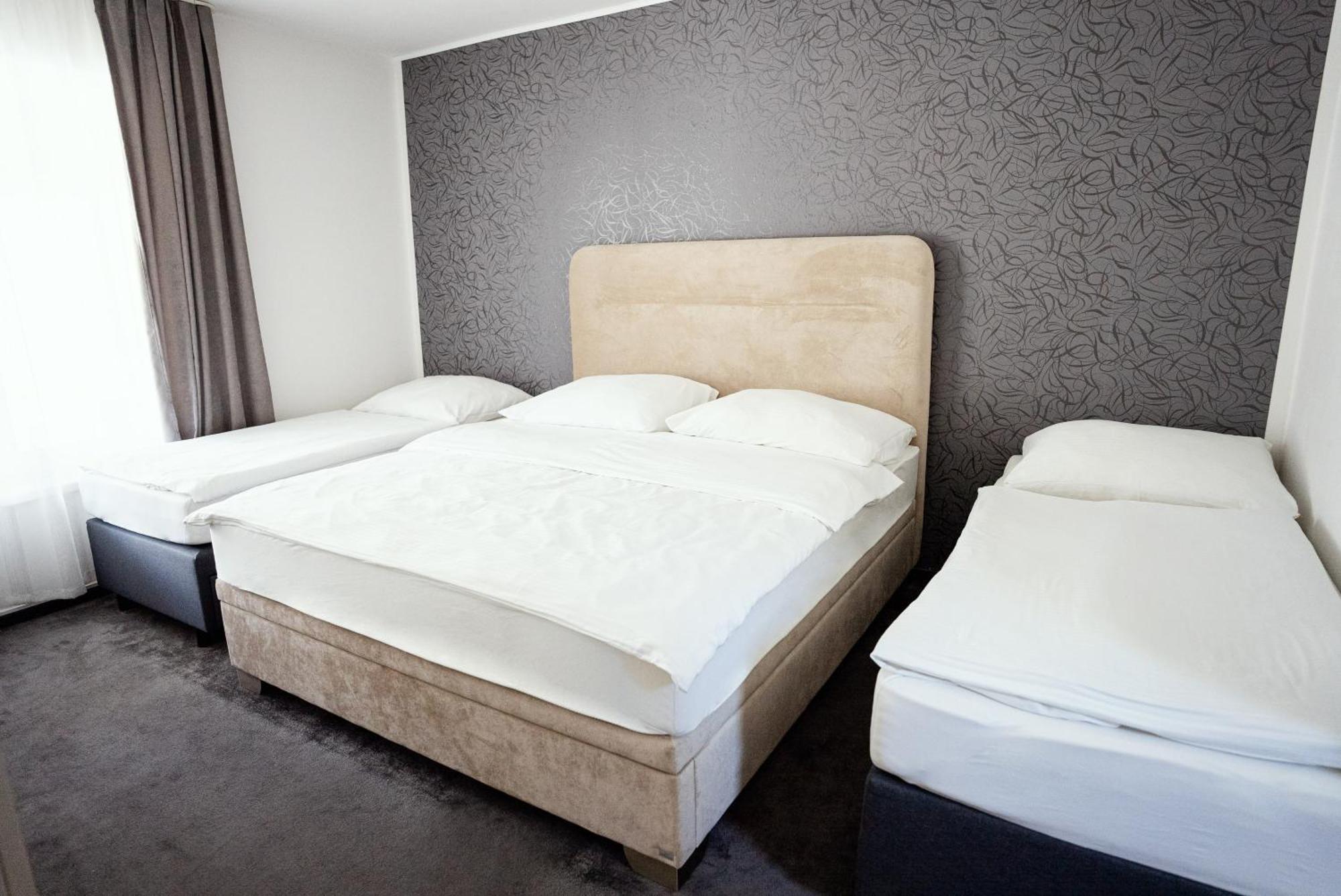 Apartmany Banff Bešeňová Kültér fotó